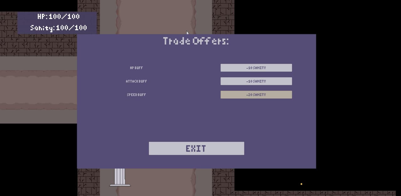 Call of Dionysus screenshot 4