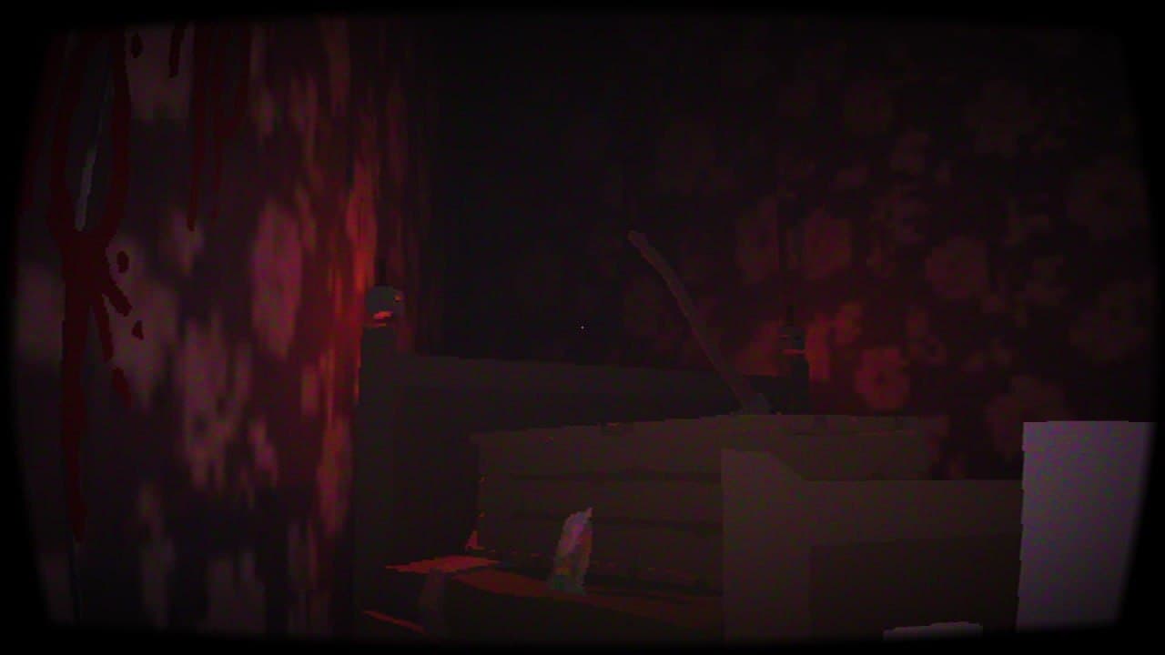 Mother&Mother screenshot 4