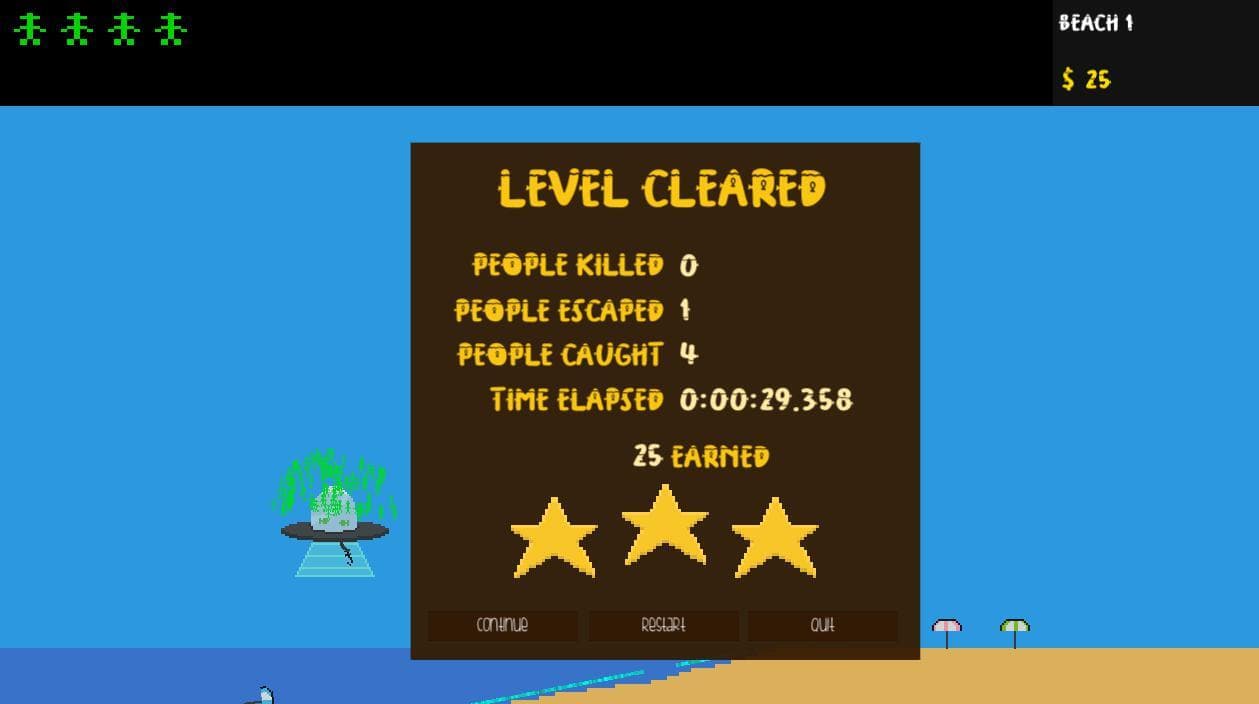 Farm Fresh Fish screenshot 4