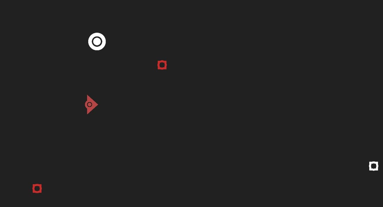 Switcher screenshot 3