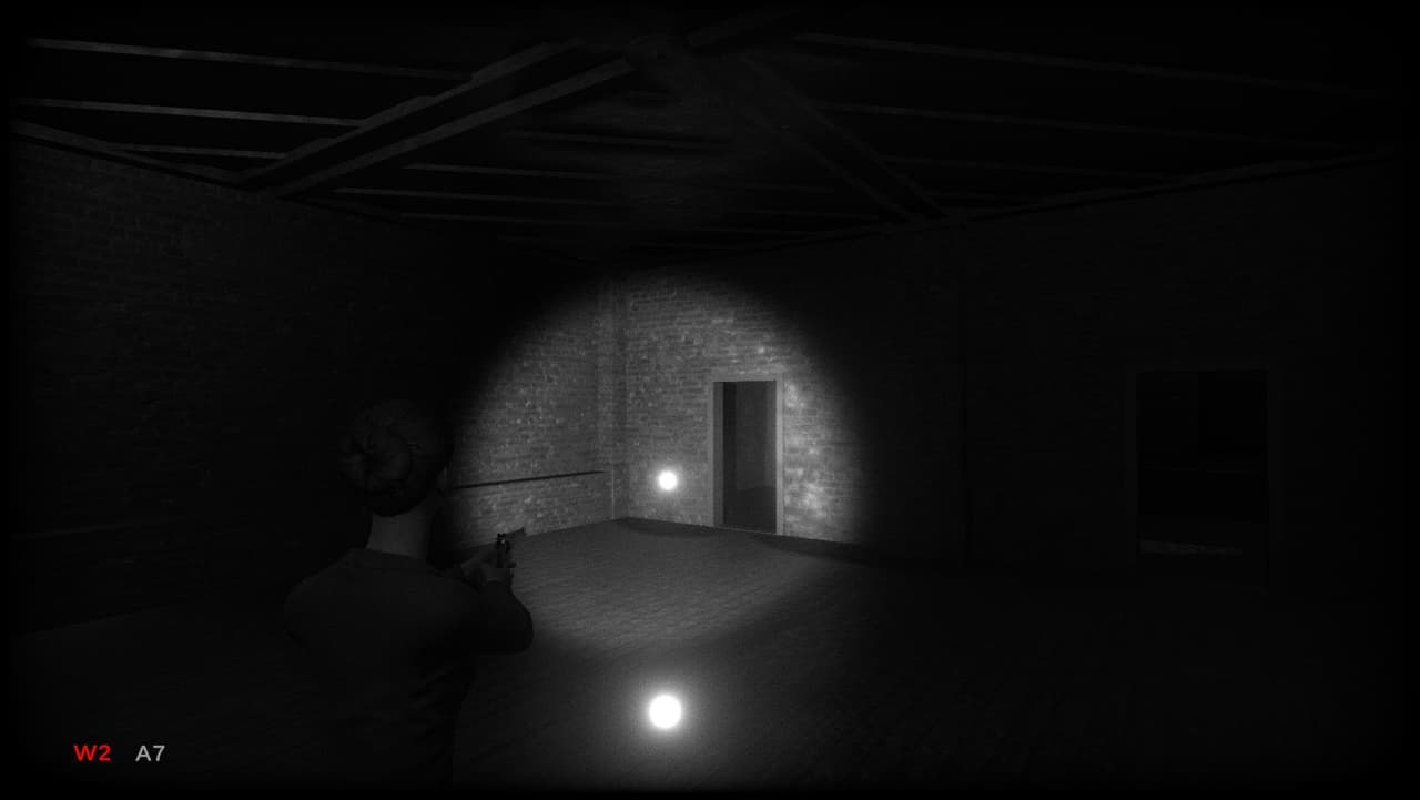 IF (FIlONli) screenshot 3