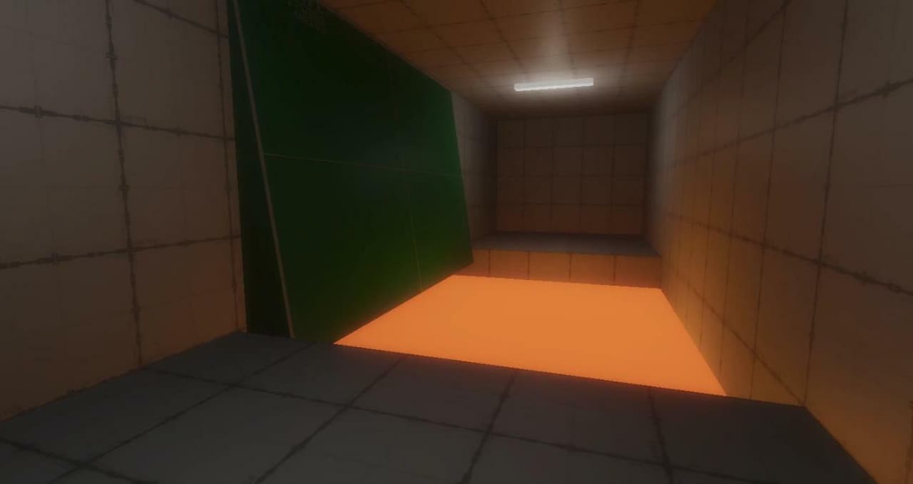 Control Controls screenshot 4
