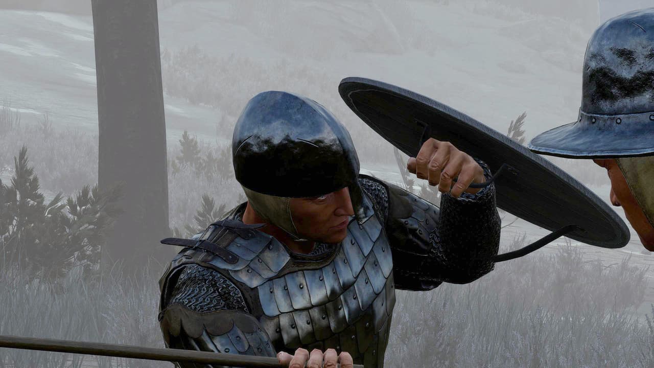 Of Kings And Men screenshot 4