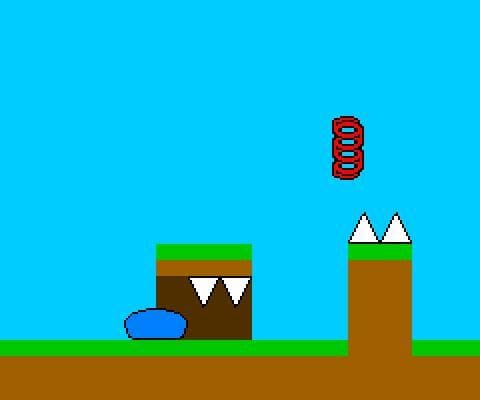 Goomans