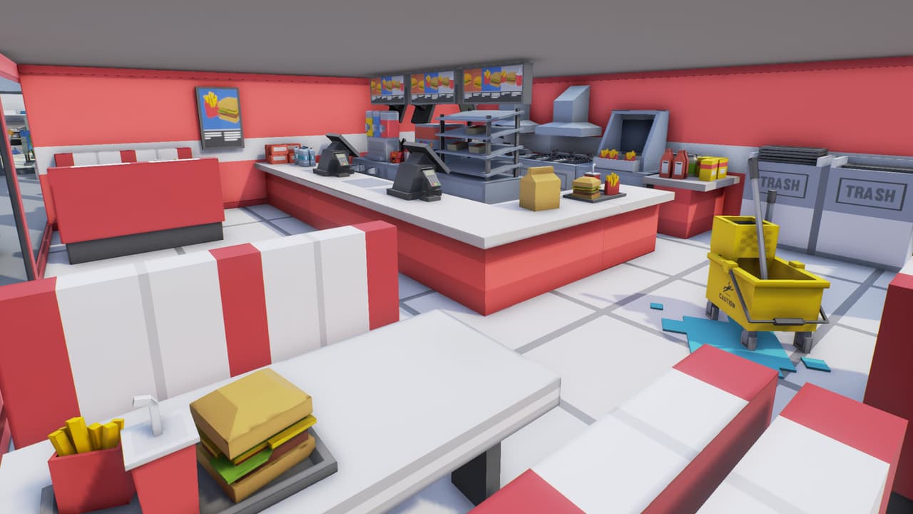 PooPee Wars screenshot 3