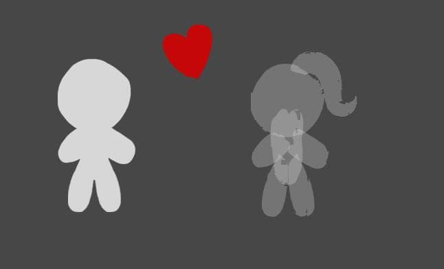 (Un)real Love