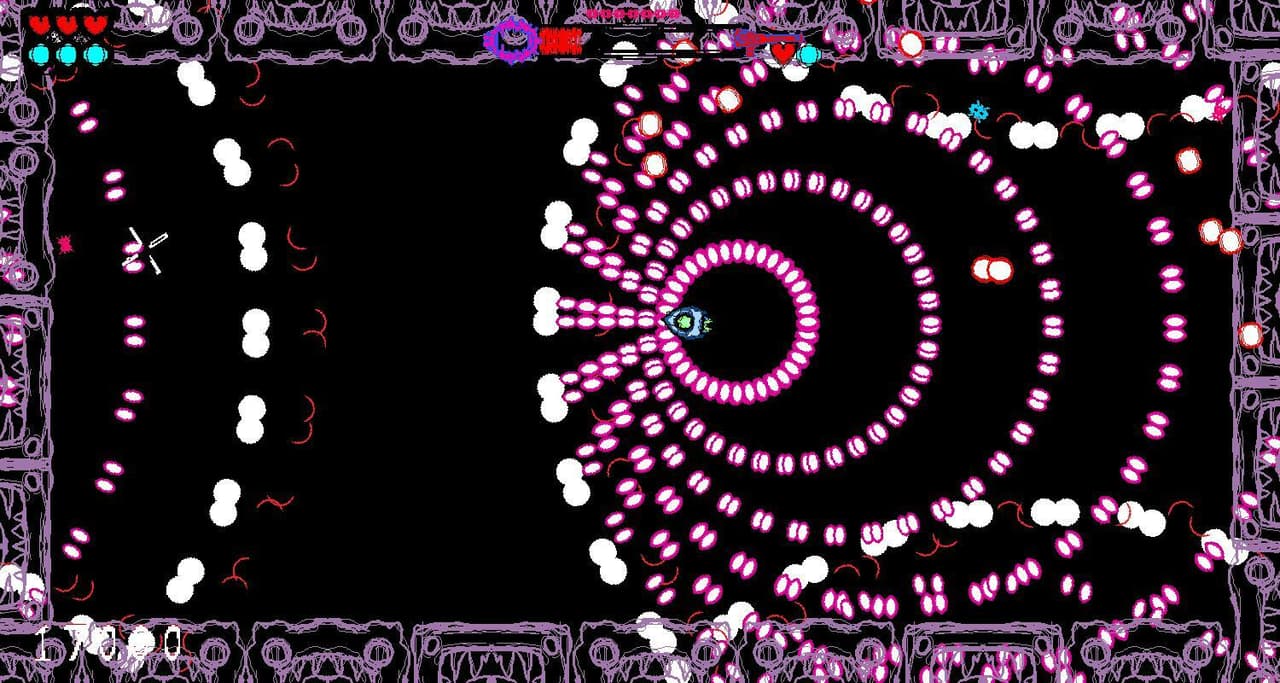 Gulp (SpaceMyFriend) screenshot 6