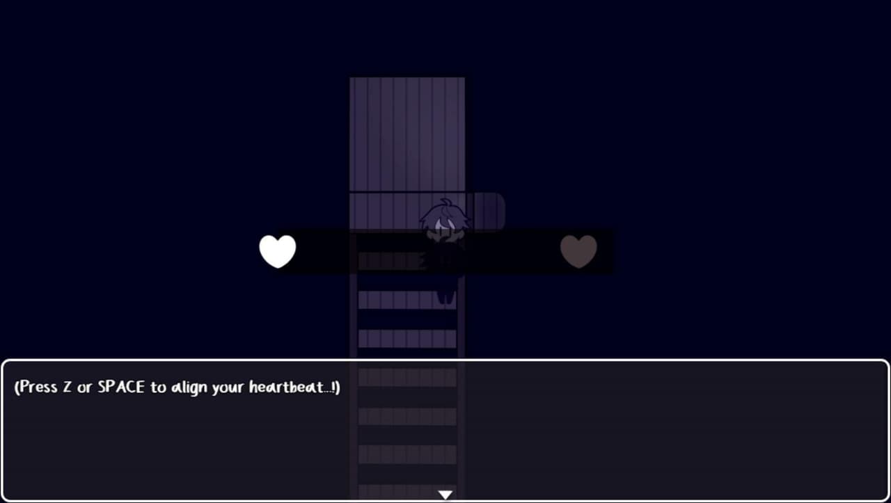 In the Midnight Light screenshot 3
