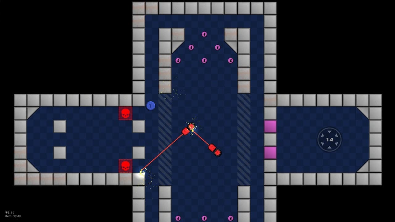 Pyk