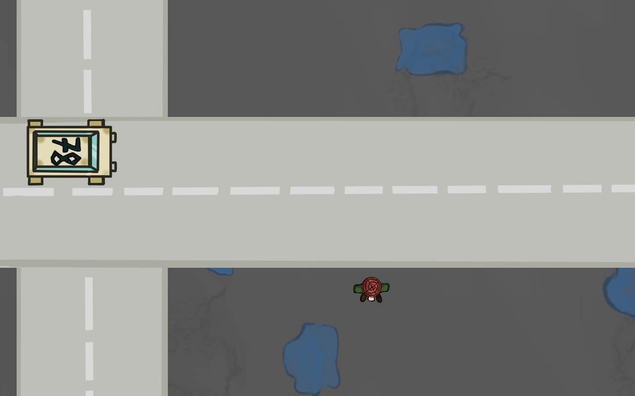 padless screenshot 3