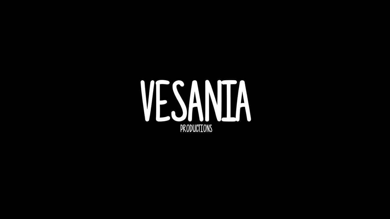 Vesania