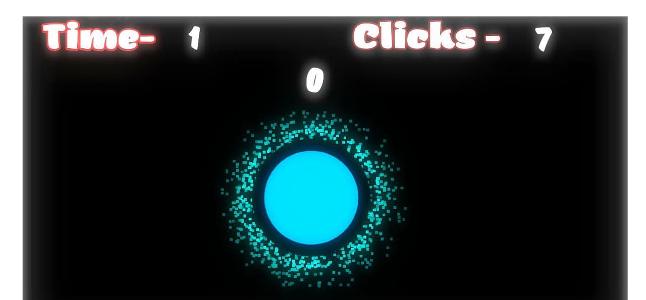 ClickInTime screenshot 3