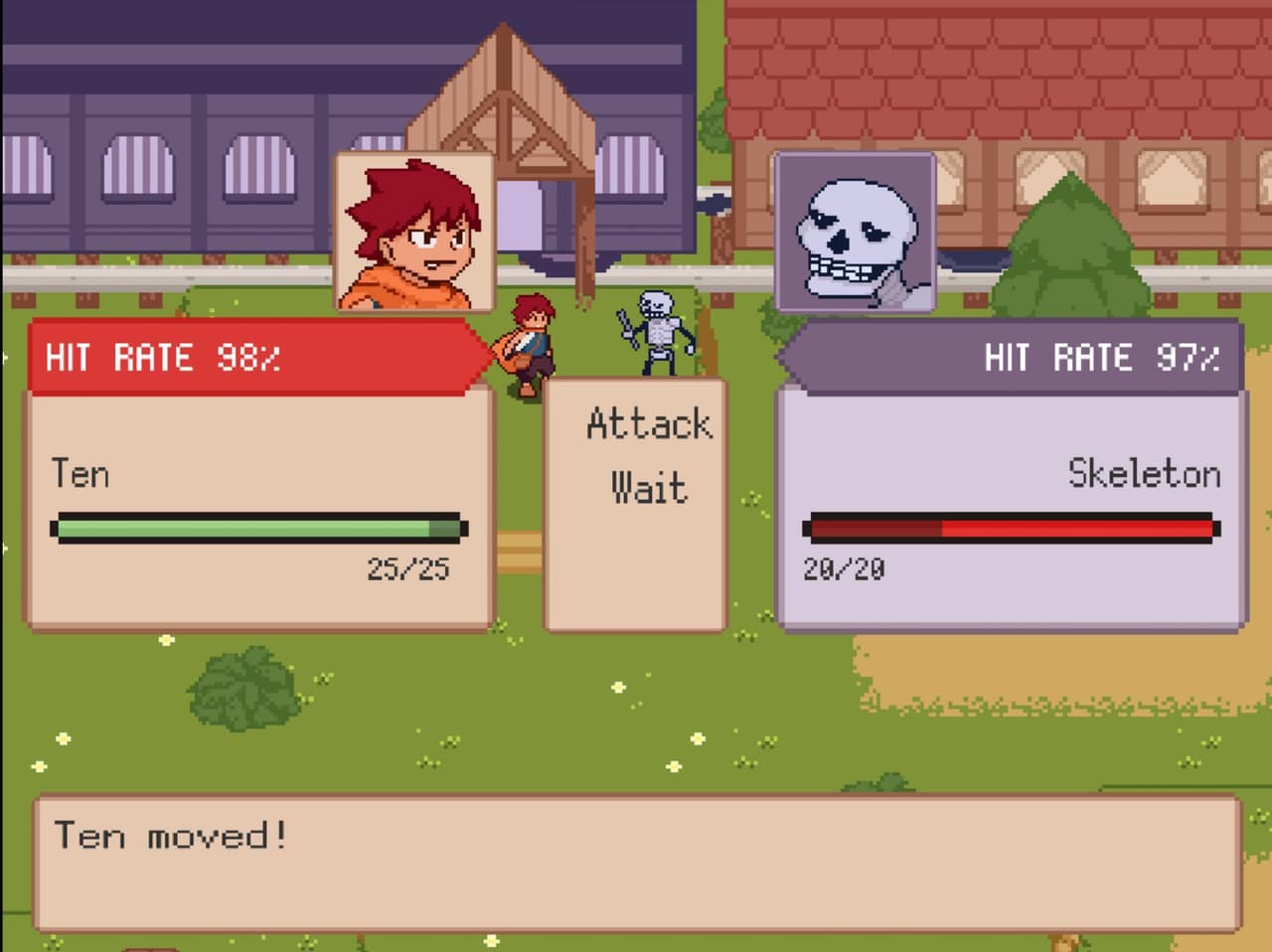 All Aboard (Ryukawastaken, sarateh) screenshot 3