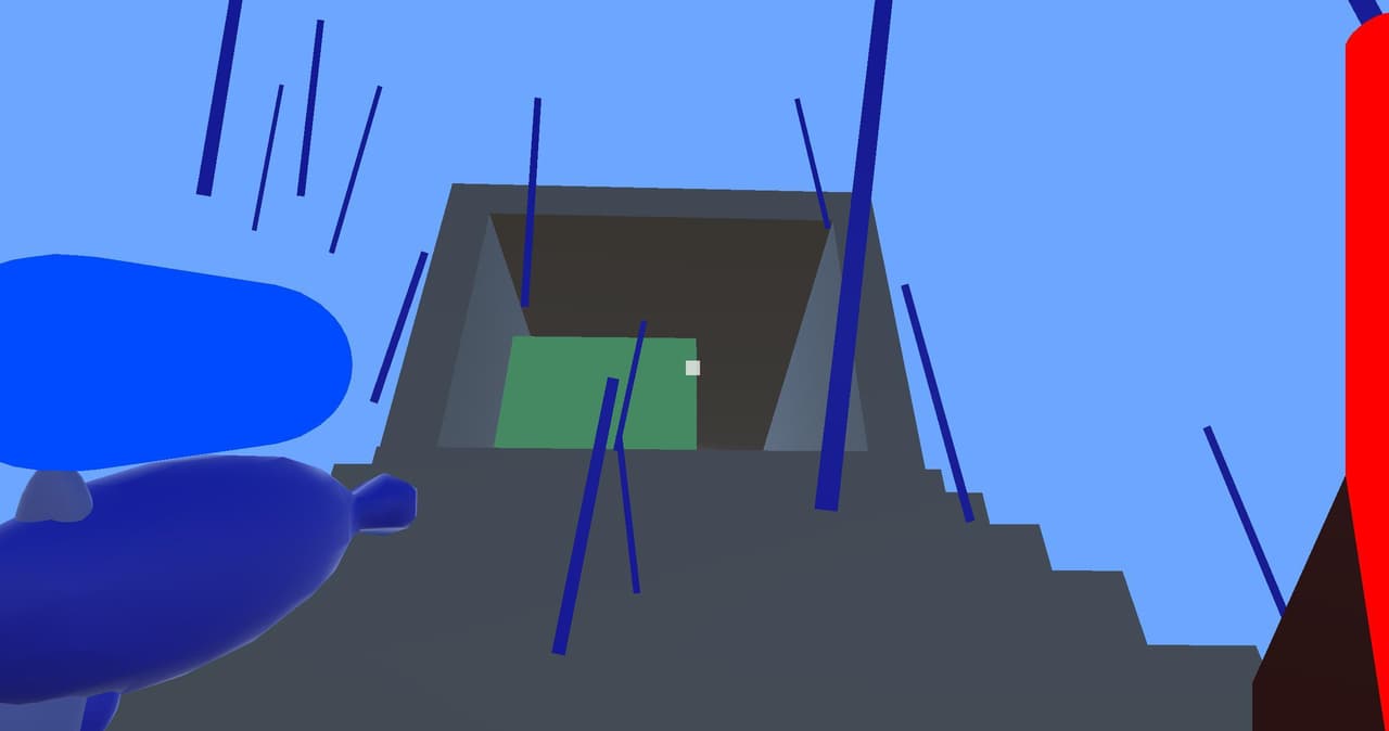 Mittenz2 screenshot 2