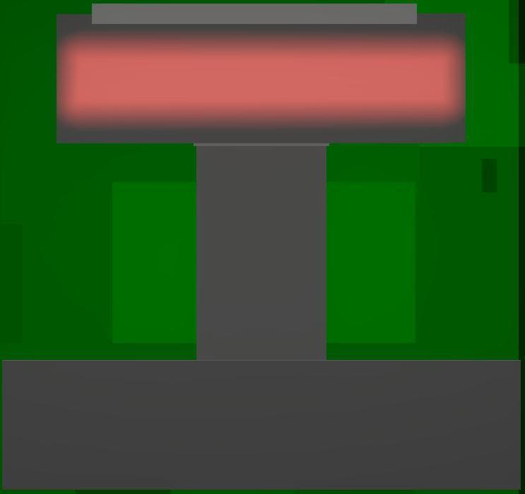 Towermaina screenshot 2