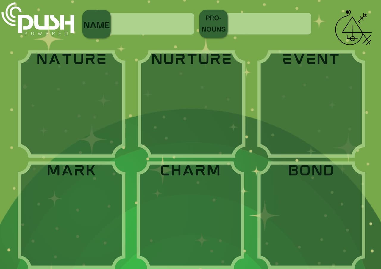 ABSGALAN: How Do You Serve The King? screenshot 4