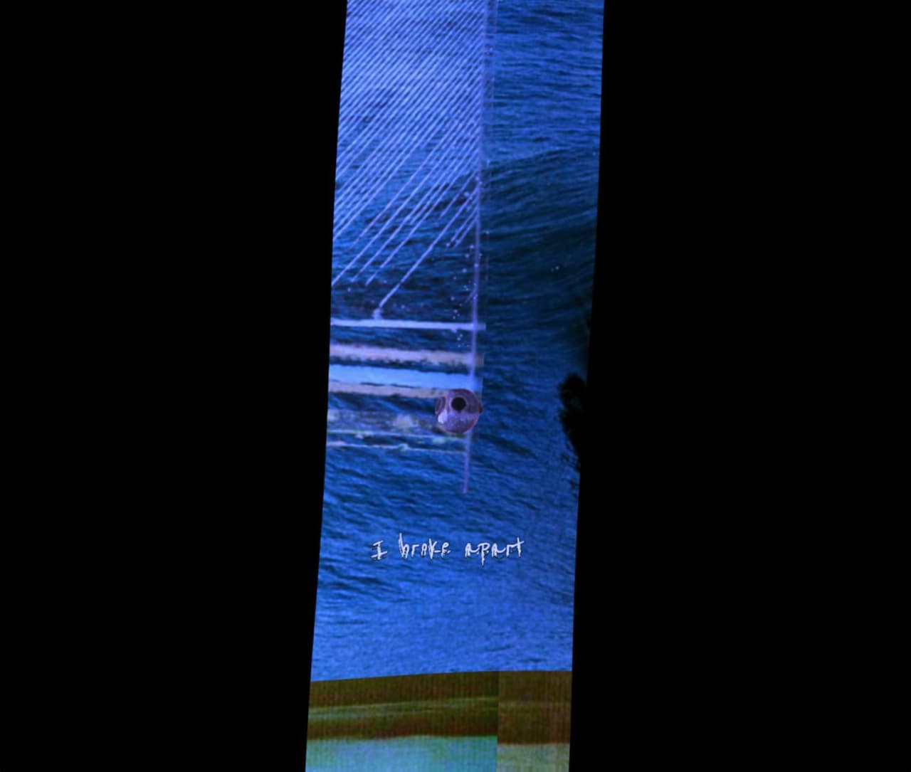 Diving Bell