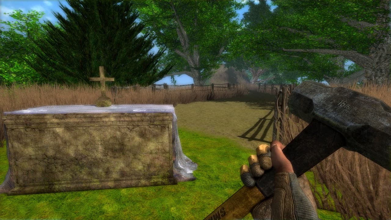Dragon Storm screenshot 6