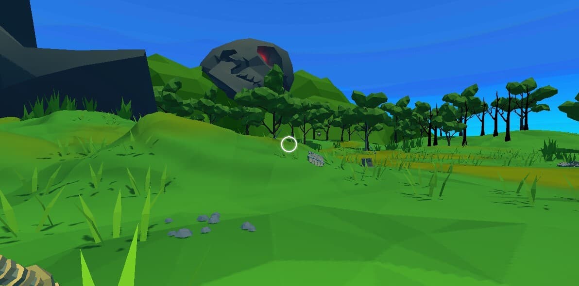 Reading World screenshot 3