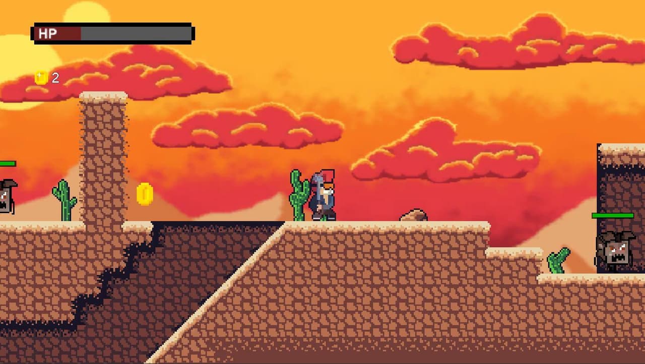 Trashpocalypse screenshot 5