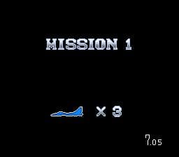 Super Air Diver