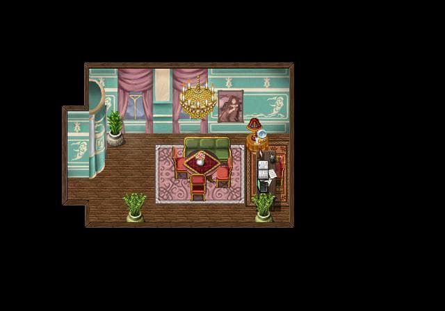 SLH Protoype Build_2 screenshot 3