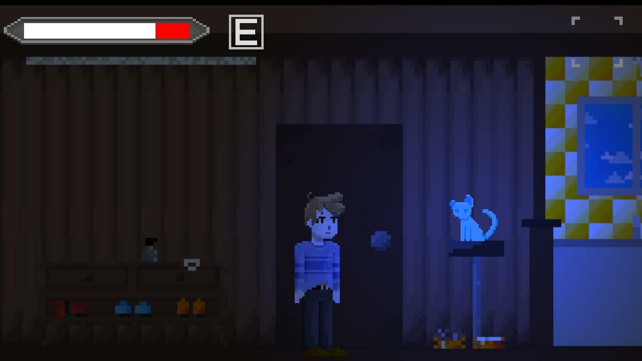 Além screenshot 3