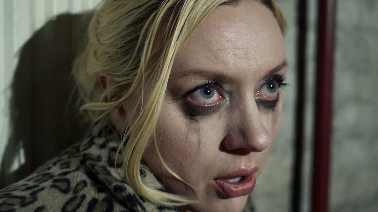 I Saw Black Clouds screenshot 6