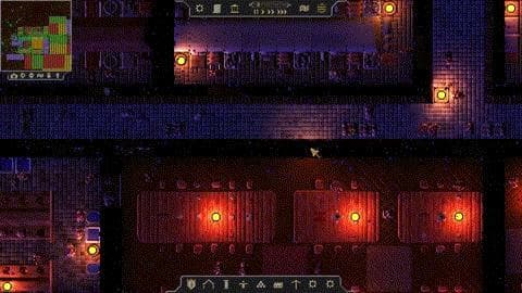 Songs of Syx screenshot 3