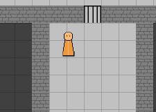 BreakOut (itch) (Neonian) screenshot 3