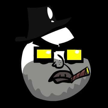 JACKASTER