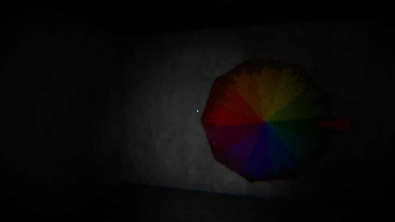 Spin to Win (Calvin) screenshot 4