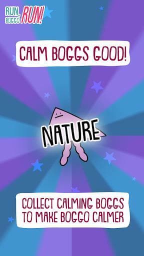 Run Boggo Run screenshot 5