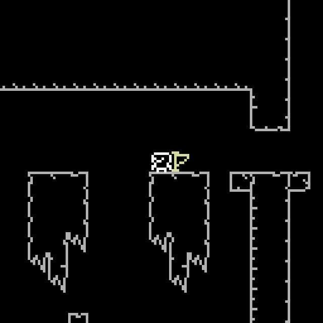 Beebo screenshot 3