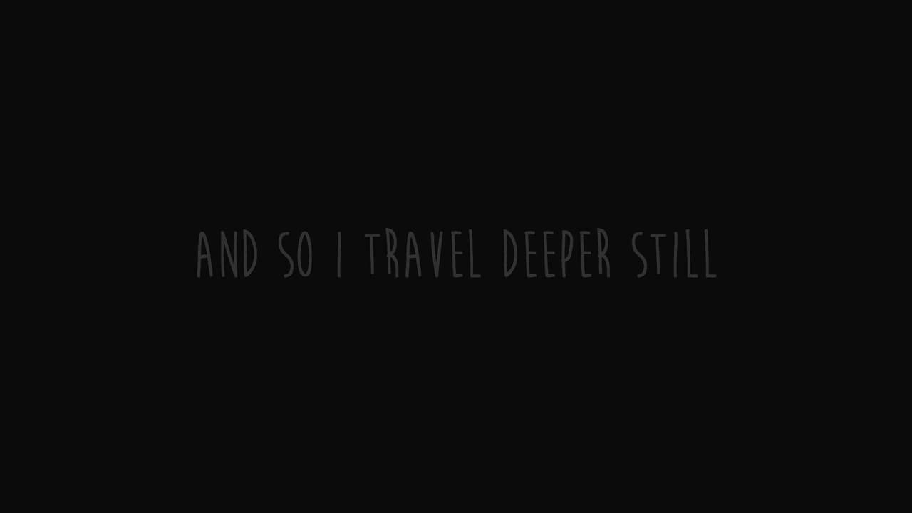 Deeper Still screenshot 2