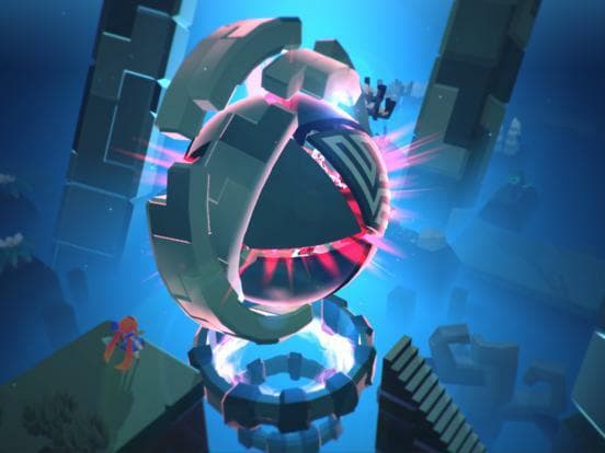 QV - The Dimension Painter screenshot 2