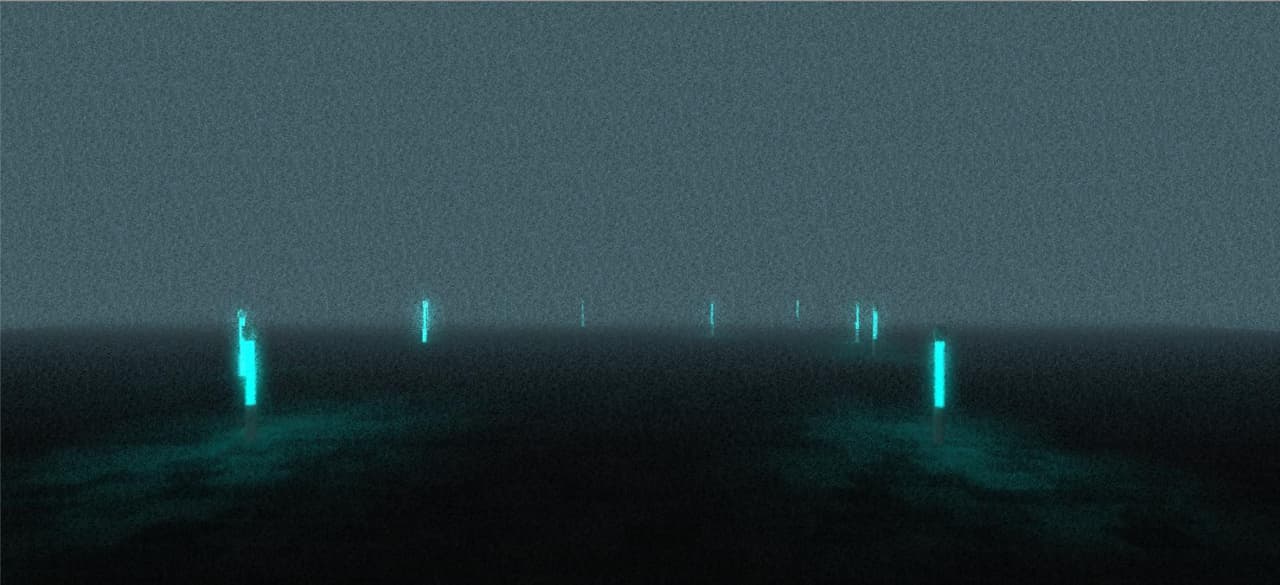 Stuck in a loop (NarrowGame) screenshot 6