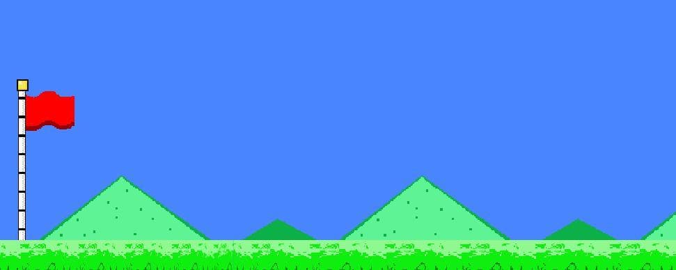 Syndetic Golf screenshot 2
