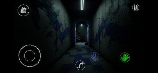 Poppy Playtime Chapter 2 screenshot 6