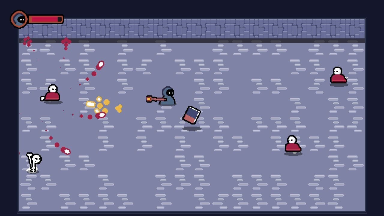 Chapter 5 screenshot 2