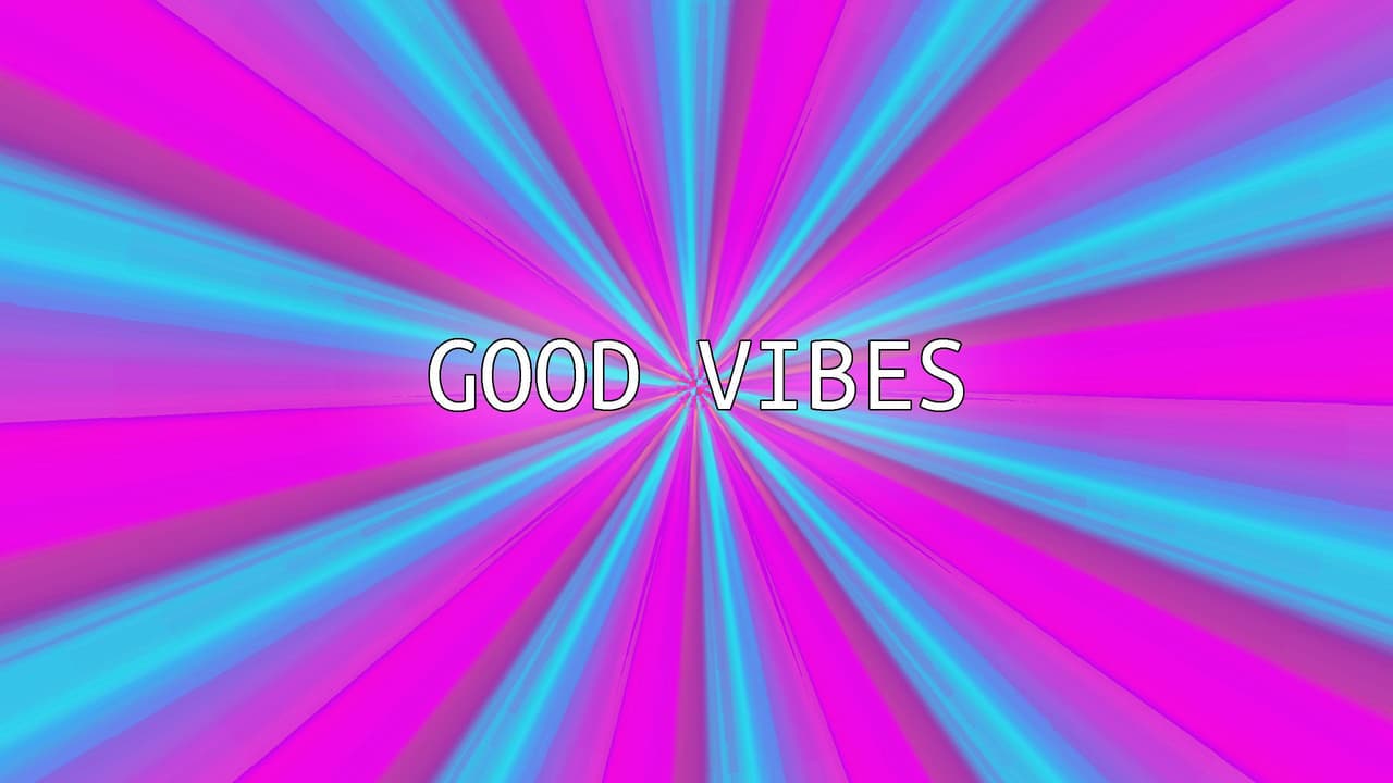 m_u_s_e_u_m screenshot 6