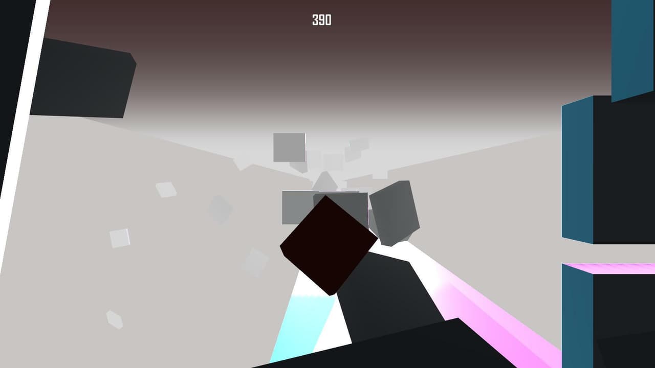 CrazyCube screenshot 3