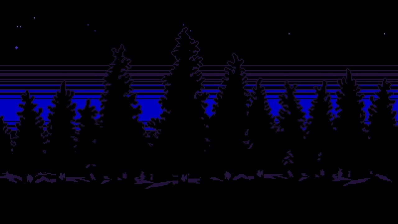 ESCAPE (itch) (DarkStorm3007)