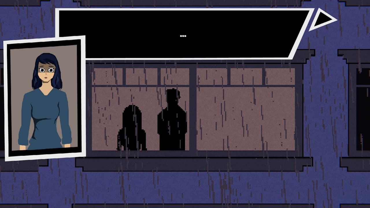 Kargast screenshot 3