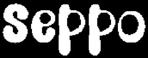 Seppo screenshot 2