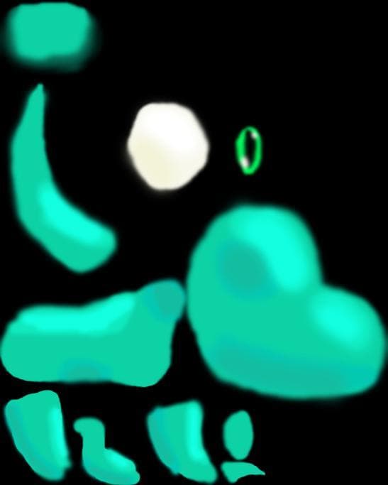 my singing creatures update 0.1 screenshot 2