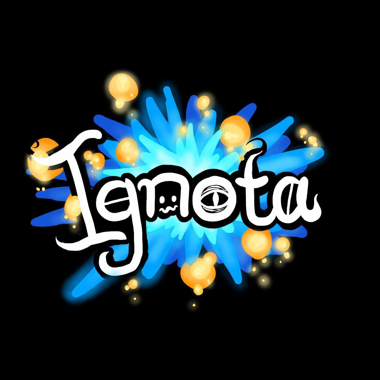 Ignota Demo 1