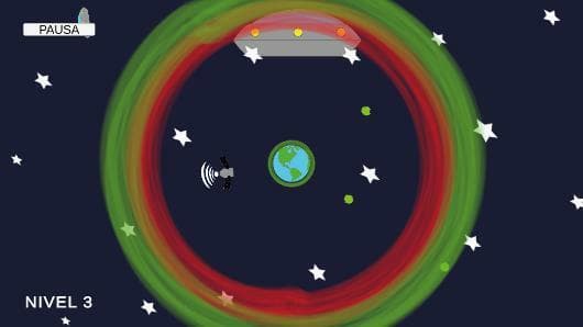 Galaxy Defender (itch) (SoyAdrielWey)