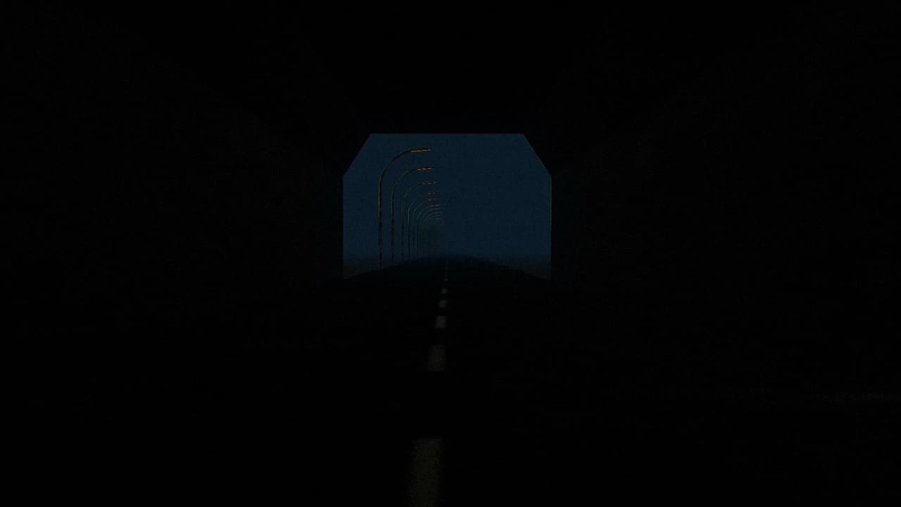 Road to Eternity screenshot 3