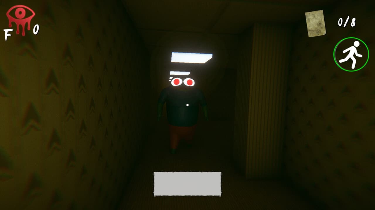 Eyes Of Memes
